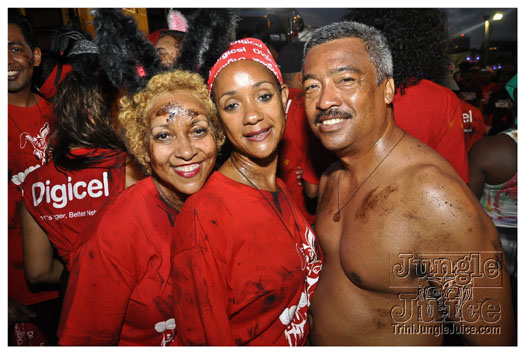 cocoa_devils_jouvert_2012_part2-211