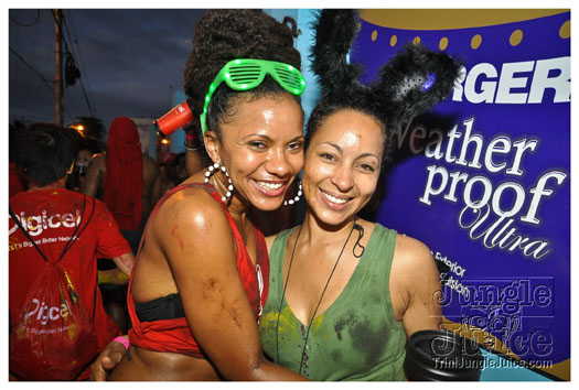 cocoa_devils_jouvert_2012_part2-212