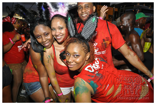 cocoa_devils_jouvert_2012_part2-213