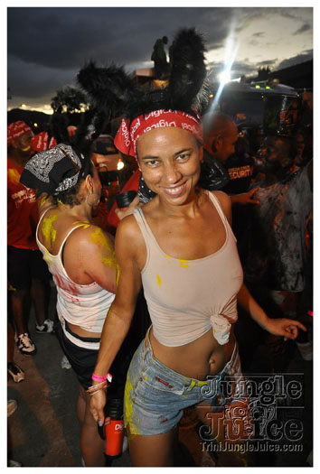 cocoa_devils_jouvert_2012_part2-214