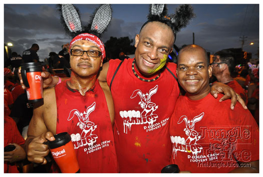 cocoa_devils_jouvert_2012_part2-215