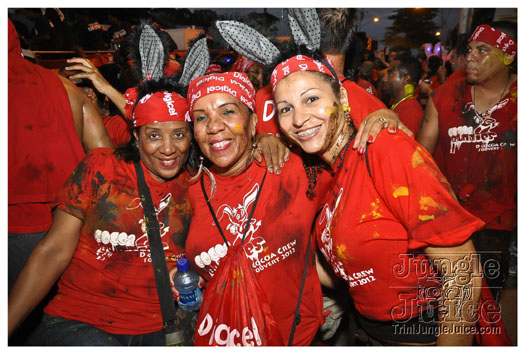 cocoa_devils_jouvert_2012_part2-216