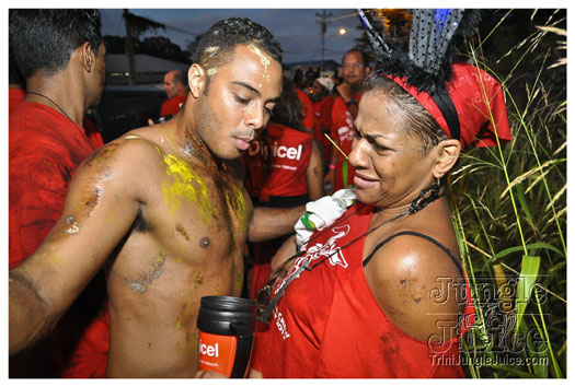 cocoa_devils_jouvert_2012_part2-217