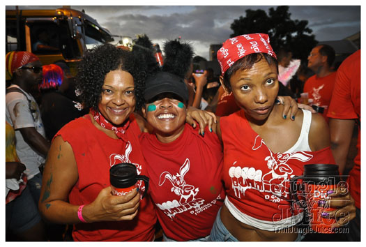 cocoa_devils_jouvert_2012_part2-218