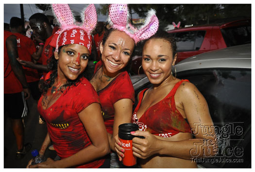cocoa_devils_jouvert_2012_part2-219