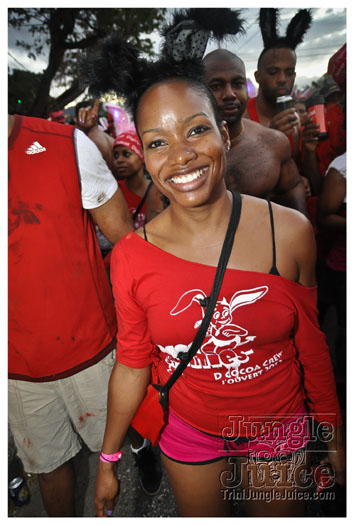 cocoa_devils_jouvert_2012_part2-220
