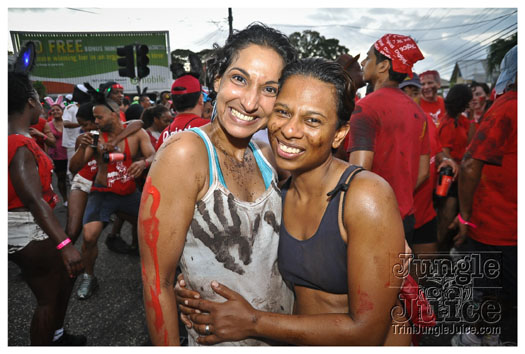 cocoa_devils_jouvert_2012_part2-221