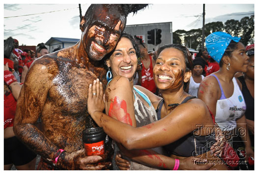 cocoa_devils_jouvert_2012_part2-222