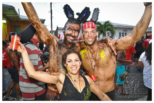 cocoa_devils_jouvert_2012_part2-223