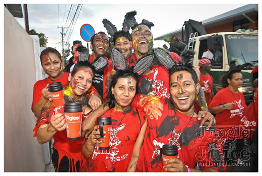 cocoa_devils_jouvert_2012_part2-224