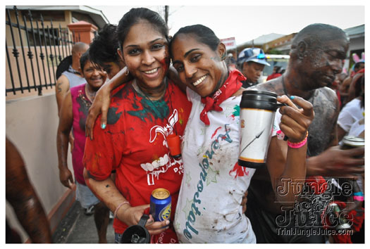 cocoa_devils_jouvert_2012_part2-225