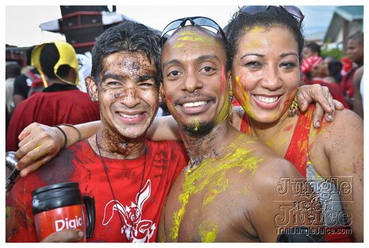 cocoa_devils_jouvert_2012_part2-226