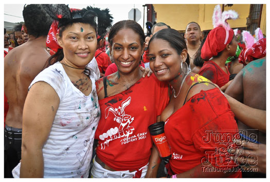 cocoa_devils_jouvert_2012_part2-227