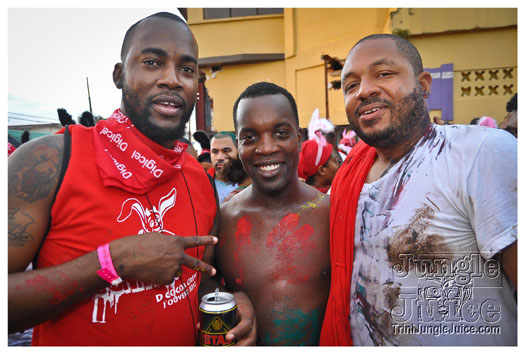 cocoa_devils_jouvert_2012_part2-228