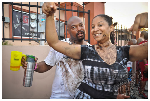 cocoa_devils_jouvert_2012_part2-229