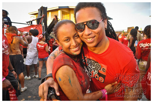 cocoa_devils_jouvert_2012_part2-231