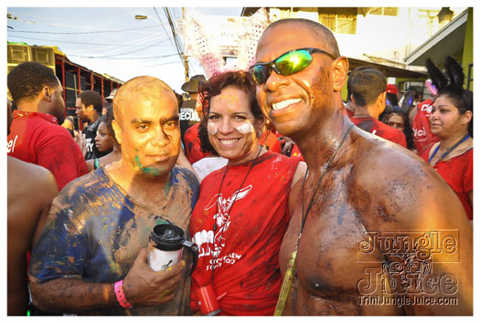 cocoa_devils_jouvert_2012_part2-232