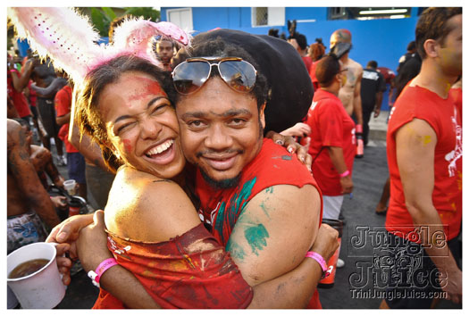 cocoa_devils_jouvert_2012_part2-233