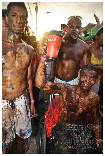 cocoa_devils_jouvert_2012_part2-234