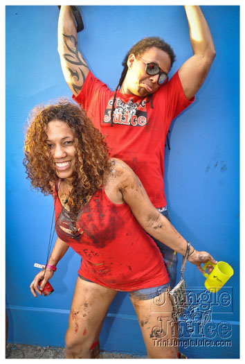 cocoa_devils_jouvert_2012_part2-235