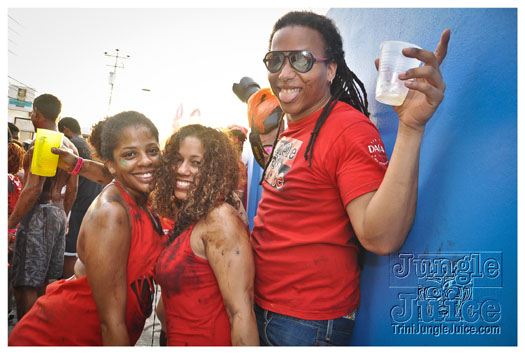 cocoa_devils_jouvert_2012_part2-236
