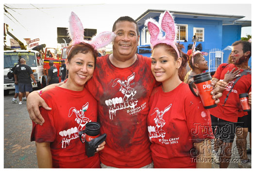 cocoa_devils_jouvert_2012_part2-237