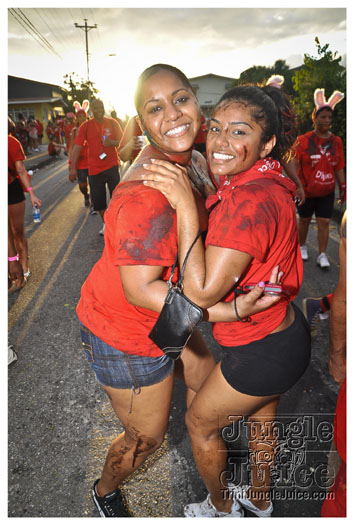 cocoa_devils_jouvert_2012_part2-238