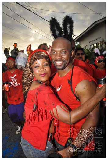 cocoa_devils_jouvert_2012_part2-240
