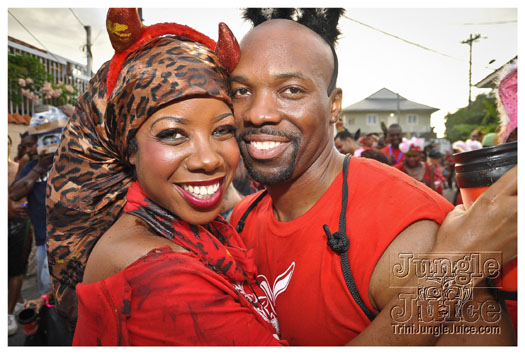 cocoa_devils_jouvert_2012_part2-241