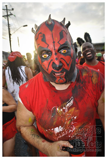 cocoa_devils_jouvert_2012_part2-242