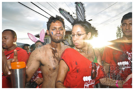 cocoa_devils_jouvert_2012_part2-244