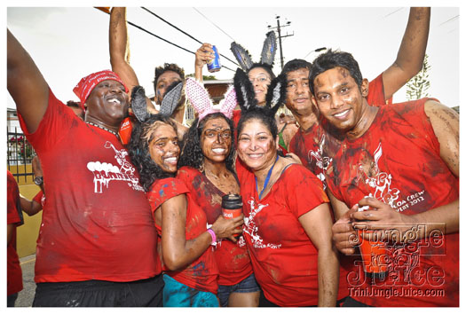 cocoa_devils_jouvert_2012_part2-245