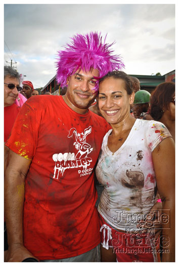 cocoa_devils_jouvert_2012_part2-249