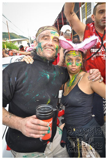 cocoa_devils_jouvert_2012_part2-251