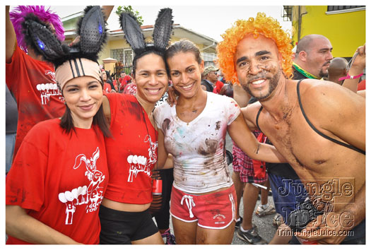 cocoa_devils_jouvert_2012_part2-252