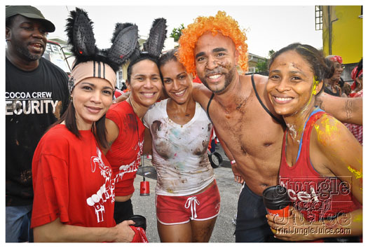 cocoa_devils_jouvert_2012_part2-253