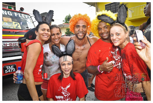 cocoa_devils_jouvert_2012_part2-254