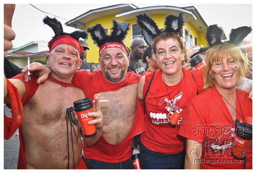 cocoa_devils_jouvert_2012_part2-255