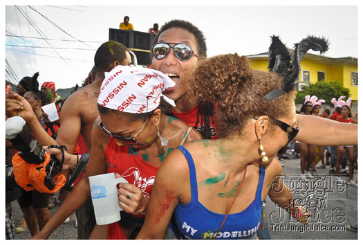 cocoa_devils_jouvert_2012_part2-256