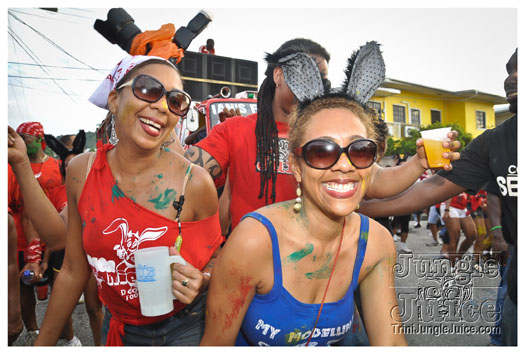 cocoa_devils_jouvert_2012_part2-257