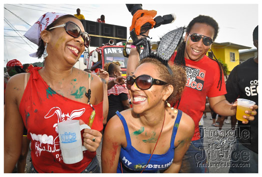 cocoa_devils_jouvert_2012_part2-258