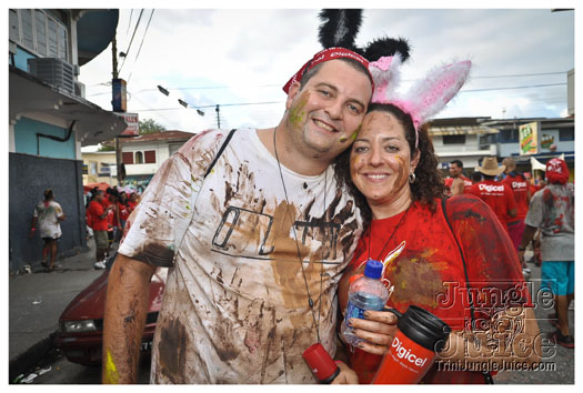 cocoa_devils_jouvert_2012_part2-259