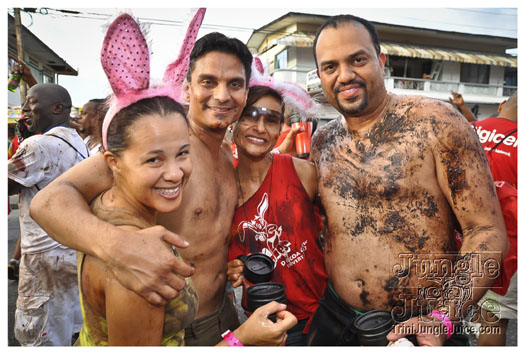 cocoa_devils_jouvert_2012_part2-260