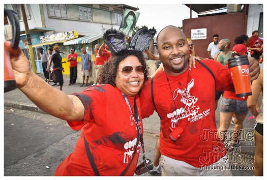 cocoa_devils_jouvert_2012_part2-262