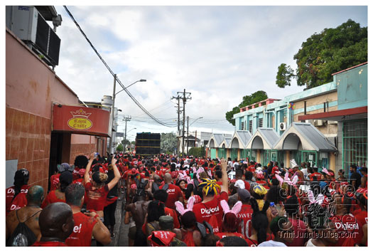 cocoa_devils_jouvert_2012_part2-265