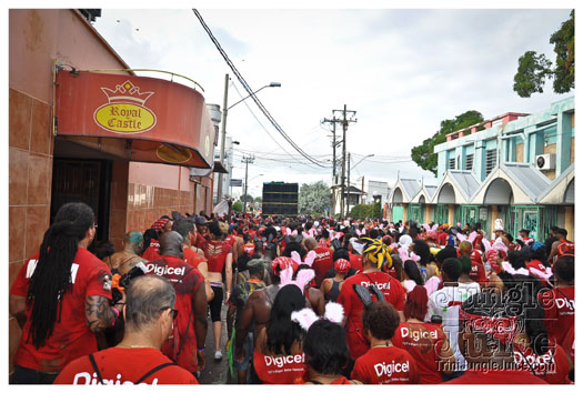 cocoa_devils_jouvert_2012_part2-266