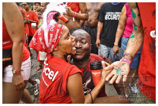 cocoa_devils_jouvert_2012_part2-267