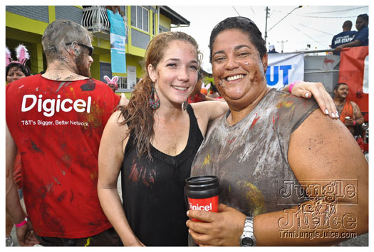 cocoa_devils_jouvert_2012_part2-270
