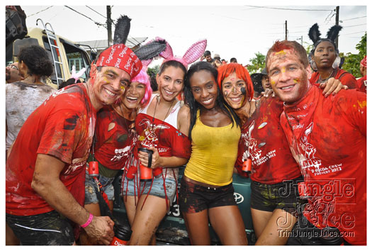 cocoa_devils_jouvert_2012_part2-272