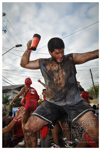cocoa_devils_jouvert_2012_part2-273